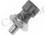 Calorstat By Vernet OS3551 Pressostato Olio Oe 37240P5TG00 Compatibile Con Freelander, Discovery, Accord