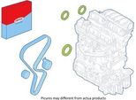 Corteco 289039 Set Di Paraoli, Motore Oe Compatibile Con Partner, Expert, Boxer, 807, 806, 607, 406, 306, 206, Phedra, Ulysse, Scudo, Ducato, Xsara, Xantia, Jumpy, Jumper, Evasion, C8, C5, Berlingo