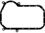 Corteco 028166P Guarnizione, Coppa Dell'olio Oe 058103609 Compatibile Con A4 8D, A6 4A, A6 4B, Passat 3B