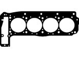 Corteco 414639P Guarnizione, Testata Cilindri Oe 1020162520 Compatibile Con Classe G
