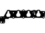 Corteco 026491P Guarnizione, Collettore Di Aspirazione Oe 60659746 Compatibile Con Alf. 147, Alf. 156, Spider