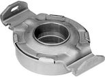Coram C0041 Cuscinetto Di Disinnesto Oe 5000404186 Compatibile Con Master