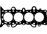Corteco 414076P Guarnizione, Testata Oe 12251PLC003 Compatibile Con Civic, FR-V, Stream