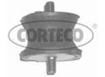 Corteco 21652276 Cuscinetto, Cambio Automatico Oe 24701138435 Compatibile Con Serie 5 E34, Serie 3 E36