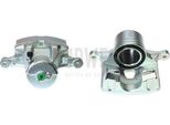 Budweg Caliper 345180 Pinza Freno Oe 58110D7000 Compatibile Con Sportage, Tucson
