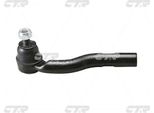 Ctr CE0743R Testina Tirante Oe 4546059015 Compatibile Con Gs, Sc