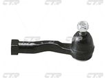 Ctr CE0364R Testina Tirante Oe 0K55232280 Compatibile Con Carnival