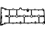 Corteco 027008P Guarnizione, Coperchio Valvola Oe 46814175 Compatibile Con Alf. 156, Alf. 159, Alf. 166, Brera, Spider, Croma, Thesis