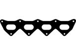 Corteco 026614P Guarnizione, Collettore Di Scarico Oe 7700581 Compatibile Con Alf. 155, Coupé, Croma, Tipo, Delta, Kappa, Thema