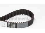 Continental Ctam CT828 Cinghia Dentata Oe 1356811080 Compatibile Con Corolla, Starlet