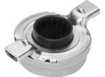 Coram C0004 Cuscinetto Di Disinnesto Oe 4304521 Compatibile Con Cinquecento
