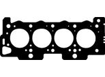 Corteco 414643P Guarnizione, Testata Oe 0209Y1 Compatibile Con Berlingo, C2, C3, Saxo, 106, 206, Partner