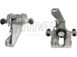 Budweg Caliper 345145 Pinza Freno Oe 1611331080 Compatibile Con 308