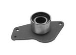 Coram C708 Rullo Di Rinvio/Guida, Cinghia Dentata Oe 6001545395 Compatibile Con Solenza, Clio, Kangoo, Megane, Rapid, Sport Spider, Thalia