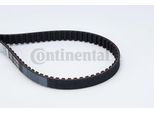 Continental Ctam CT997 Zahnriemen Oe 46736501 Kompatibel Mit Cinquecento, Palio, Panda, Punto, Seicento, Uno, Lanc Y