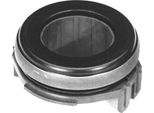 Coram C0208 Cuscinetto Di Disinnesto Oe GRB243 Compatibile Con Accord, Civic, Freelander