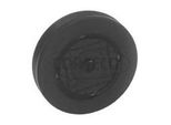 Corteco 21653091 Tappo Di Chiusura, Foro Di Montaggio Albero A Bilancieri Oe 4409161 Compatibile Con Duster, Logan, Kubistar, Primastar, Vivaro, Avantime, Clio, Espace, Fluence, Scenic, Kangoo, Laguna, Megane, Modus, Thalia, Trafic, Twingo, Vel Satis, Wind