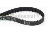 Continental Ctam CT927 Cinghia Dentata Oe 46457061 Compatibile Con Lanc Y, Strada, Siena, Punto, Palio