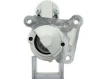 Bv Psh 570540123130 Motorino Di Avviamento Oe M1T85781 Compatibile Con Clio, Kangoo, Laguna, Megane, Scenic
