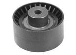 Coram C739 Rullo Di Rinvio/Guida, Cinghia Dentata Oe 60607965 Compatibile Con Lybra, Delta, Dedra, Stilo, Punto, Marea, Coupé, Bravo, Brava, Barchetta, Spider, Alf. Gtv, Alf. Gt, Alf. 166, Alf. 156, Alf. 155, Alf. 147, Alf. 146, Alf. 145