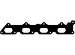 Corteco 026415P Guarnizione, Collettore Di Aspirazione Oe 46410505 Compatibile Con Brava, Bravo, Doblo, Marea, Multipla, Palio, Siena, Stilo, Lybra
