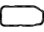 Corteco 423927P Guarnizione, Coppa Dell'olio Oe 652599 Compatibile Con Espero, Astra F, Calibra A, Frontera A, Sintra, Vectra