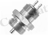 Calorstat By Vernet RS5569 Interruttore, Luce Di Retromarcia Oe 2D0945413 Compatibile Con Sprinter