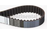 Continental Ctam CT949 Cinghia Dentata Oe 6001545397 Compatibile Con Thalia, Scenic, Rapid, Kangoo, Express, Clio, Solenza