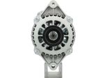 Bv Psh 135519100030 Alternatore Oe 11209441 Compatibile Con Astra F, Astra G, Astra H, Astra (A04), Calibra A, Combo, Corsa C, Frontera A, Meriva, Omega, Signum, Speedster, Tigra, Vectra, Zafira