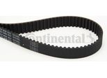 Continental Ctam CT919 Cinghia Dentata Oe 058109119B Compatibile Con A4 8D, A6 4A, A6 4B, Passat 3B