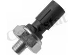 Calorstat By Vernet OS3635 Interruttore Pressione Olio Oe 9475037000 Compatibile Con Coupe, Atos, Accent, Magentis, K2900, K2700, K2500, Cerato, Ceed, Carnival, Carens, Bongo, Veloster, Tucson, Trajet, Terracan, Sonata, Solaria, Santa Fe, Matrix, Kona, Ix55, Ix35, Ix20, I40, I30, I20, I10, H350, H100, H-1, Grandeur, Getz, Genesis, Equus, Elantra, Optima, Picanto, Pregio, Proceed, Rio, Sorento, Sou