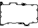 Corteco 028055P Guarnizione, Coppa Dell'olio Oe 4174016 Compatibile Con Cougar, Mondeo