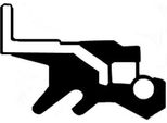 Corteco 19027871B Anello Di Tenuta, Cambio Automatico Oe MD719710 Compatibile Con Space Wagon, Space Runner, Lancer, Galant, Santamo