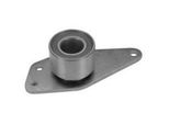 Coram C707 Rullo Di Rinvio/Guida, Cinghia Dentata Oe 9111270 Compatibile Con Carisma, Arena, Clio, Espace, Laguna, Megane, Rapid, Scenic, Trafic, 440 K, 460 L, 480 E, S40, V40