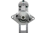 Bv Psh 130535092010 Anlasser Oe 96550792 Kompatibel Mit Aveo, Cruze, Lacetti, Nubira, Rezzo, Cielo, Kalos, Lanos, Nexia, Stilo, Adam, Agila A, Astra F, Astra G, Astra H, Astra (A04), Astra J, Cascada, Combo, Corsa B, Corsa C, Corsa D, Corsa E, Insignia, Meriva, Mokka, Signum, Tigra, Vectra, Zafira