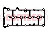Corteco 026664P Guarnizione, Coperchio Valvola Oe 46814174 Compatibile Con Alf. 147, Alf. 156, Alf. 159, Alf. Gt, Bravo, Croma, Stilo, Astra H, Signum, Vectra, Zafira