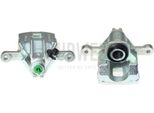 Budweg Caliper 344480 Pinza Freno Oe 583001J300 Compatibile Con I20