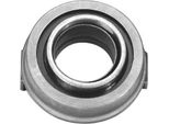 Coram C0045 Cuscinetto Di Disinnesto Oe 95492693 Compatibile Con J5, Ducato, C25