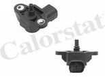 Calorstat By Vernet MS0113 Sensore Di Pressione Del Tubo Di Aspirazione Oe 05080345AA Compatibile Con Sprinter, Sls, Slr, Slk, Sl, Classe S, Classe R, Classe M, Classe Gl, Classe G, Classe E, Cls, Clk, Classe Clc, Classe C, Classe B, Classe A, Cherokee, Pt Cruiser, Vaneo, Viano, Vito, Cabrio, City-Coupe