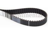 Continental Ctam CT906 Cinghia Dentata Oe GTB2006 Compatibile Con Ax, Saxo, Xsara, Zx, Micra, 106