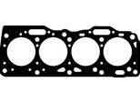 Corteco 414566P Guarnizione, Testata Oe 7708513 Compatibile Con Punto