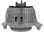Corteco 80001804 Cuscinetto, Motore Oe 2122401917 Compatibile Con Classe C, Classe E