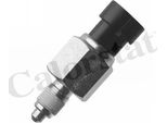 Calorstat By Vernet RS5600 Interruttore, Luce Di Retromarcia Oe 46434553 Compatibile Con Combo, Thesis, Musa, Lybra, Kappa, Delta, Renegade, Compass, Cherokee, Tipo, Stilo, Marea, Idea, Freemont, Doblo, Bravo, 500X, Spider, Alf. Gtv, Alf. Gt, Giulietta, Alf. 166, Alf. 156, Alf. 147, Alf. 146
