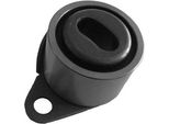 Coram C706 Rullo Tenditore, Cinghia Dentata Oe 6001545398 Compatibile Con Solenza, Carisma, Arena, Clio, Espace, Kangoo, Laguna, Megane, Rapid, Scenic, Thalia, Trafic, 440 K, 460 L, 480 E, S40, V40