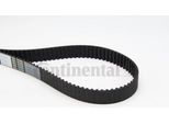 Continental Ctam CT1117 Cinghia Dentata Oe 0816H0 Compatibile Con C5, C6, S-Type, Xf, Xj, Discovery, Range Rover, Velar, 407, 607