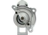 Bv Psh 220514093000 Motorino Di Avviamento Oe 95667753 Compatibile Con Berlingo, C-Elysee, C2, C3, C4Er, C4, Nemo, Saxo, Xsara, Zx, 1007, 106, 206, 207, 301, 306, 307, 308, Bipper, Partner
