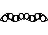 Corteco 423914P Guarnizione, Collettore Di Scarico Oe 0608130450 Compatibile Con Alf. 145, Alf. 146, Alf. 155, Brava, Bravo, Ducato, Fiorino, Palio, Punto, Strada, Tempra, Tipo, Dedra, Delta