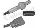 Calorstat By Vernet LS140278 Sonda Lambda Oe 022906262AH Compatibile Con Touareg, Polo 6V, Polo 6N, Phaeton, New Beetle, Lupo, Golf Iv, Caddy, Bora, Octavia, Fabia, Toledo, Leon, Inca, Ibiza, Cordoba, Arosa, Cayenne, Galaxy, Tt, A6 4B, A4 8H, A4 8E, A3 8L, A2
