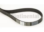 Continental Ctam CT1162 Cinghia Dentata Oe 0816K1 Compatibile Con Berlingo, C-Elysee, C3, C4, C5, DS3, DS4, DS5, Jumpy, Spacetourer, Scudo, B-Max, C-Max, Ecosport, Fiesta, Focus, Galaxy, Mondeo, S-Max, Tourneo, Transit, 2, 3, 5, Asx, 2008, 207, 208, 3008, 301, 308, 4008, 5008, 508, Expert, Partner, V70, V60, V50, V40, S80, S60, S40, C30, Proace, Rifter
