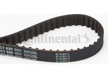 Continental Ctam CT630 Cinghia Dentata Oe 048109119B Compatibile Con A6 4A, Alhambra, Cordoba, Ibiza, Toledo, Corrado, Golf Iii, Golf Iv, Passat 35I, Sharan, Transporter Iv, Vento